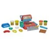 PLAY-DOH Speelgoed Kassa Met 11 Accessoires