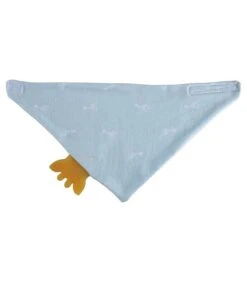 Sophie De Giraf Bandana - Blauw
