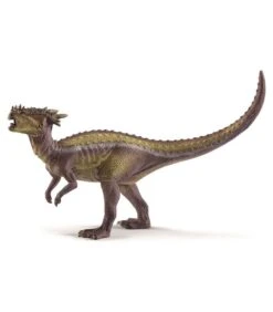 Schleich Dino's - Dracorex 15014