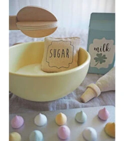 JaBaDaBaDo Houten Speelgoed Eethoek Koekjesset -Djeco Winkel 0414c409fd5b4009bb8e881fead85faa