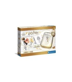 Clementoni Harry Potter - Luminous Board