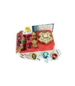 Clementoni Harry Potter Pin Maker Machine