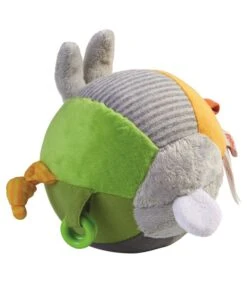 Haba Stoffen Bal Haas Hops