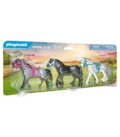 Djeco Winkel -Djeco Winkel 3028b9814e294275a141a21c10d40246