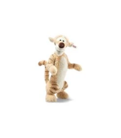 Steiff Christopher Robin Tigger