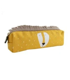 Trixie Lange Pennenzak - Mr. Lion