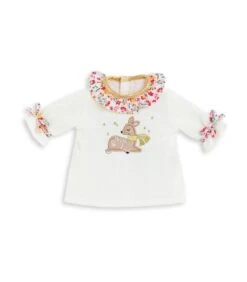 Corolle Poppenjurk Blossom Winter