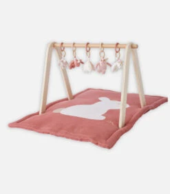 L&j Activiteitenset Voor Speelboog