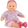 Corolle Mijn Grote Baby - Babypop Louise - 36 Cm