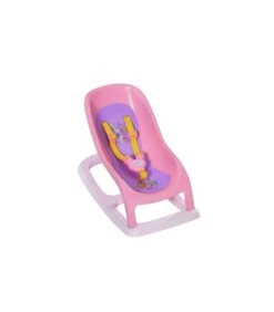 Baby Born Bouncing Chair Voor Babypop