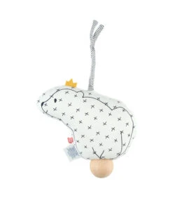 Muzikale Knuffel Sam 5 Muzikale Knuffel Sam -Djeco Winkel 45f0b79ee6e74c92805249e6c9ab03e4