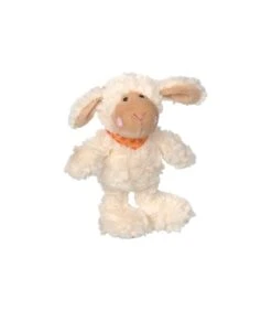 Sigikid Schaap Small Emmala - 42367