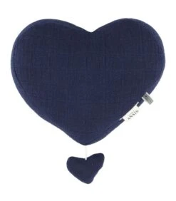 Trixie Muziekmobiel - Bliss Blue