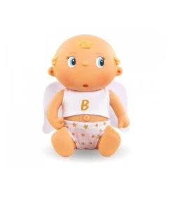 Corolle Beedibies Beschermengel Gustave - 20 Cm