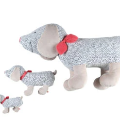 Knuffel Veloudoux 80 Cm Amy -Djeco Winkel 619aed89fd084850b2f2c04d879c0e5f