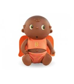 Corolle Beedibies Beschermengel Gabin - 20 Cm