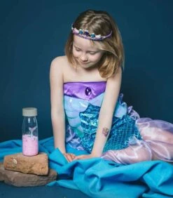 Zintuiglijke Fles Montessori Sound Speelgoed Lieveheersbeestjes 9 Zintuiglijke Fles Montessori Sound Speelgoed Lieveheersbeestjes -Djeco Winkel 815e20857d124bc7805589738d6d5513 1