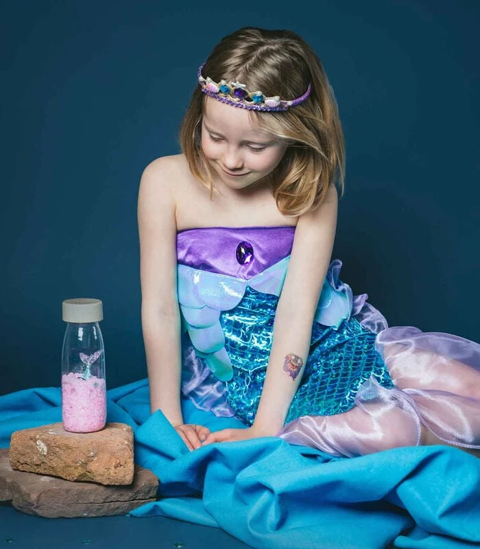 Zintuiglijke Fles Montessori Sound Speelgoed Lieveheersbeestjes 5 Zintuiglijke Fles Montessori Sound Speelgoed Lieveheersbeestjes - Afbeelding 5