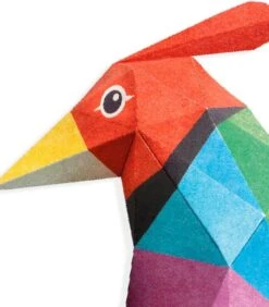 Djeco Creatief Papier Amazonie 7 Djeco Creatief Papier Amazonie -Djeco Winkel 81abd855c8fd414ba484cc909849eec1