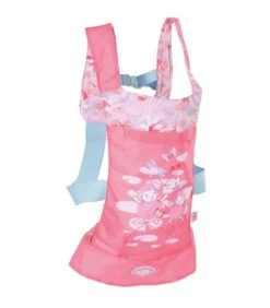 Baby Annabell Active Cocoon Draagzak Voor Pop