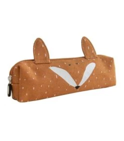 Trixie Lange Pennenzak - Mr. Fox