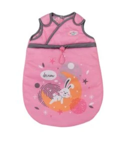 Baby Born Slaapzak Voor Babypop