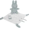 MIFFY Nijntje Doudou Tricot Konijntje Platte Knuffel