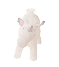Just Like Me, "Einhorn Pegasus Opal", 27 Cm