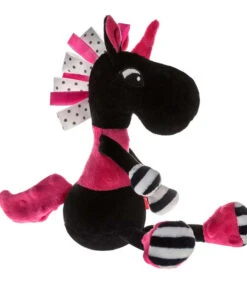 Zintuiglijk Ontwaken Knuffel Eenhoorn