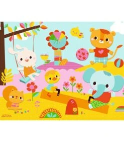 Djeco Plakken The Day 5 Djeco Plakken The Day -Djeco Winkel b7688543d50a4dd8b5c7c17074afbdaf