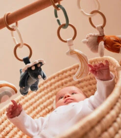 Tso Activiteitenset Voor Speelboog