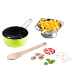 Haba Kookset Italiaanse Keuken