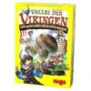 Haba Bordspel Vallei Der Vikingen