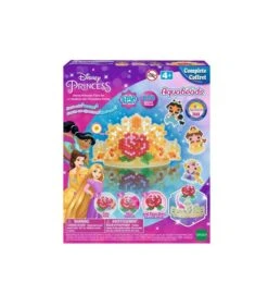 AquaBeads Prinses Tiara Set - 31901