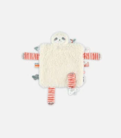 Doudou Veloudoux Moris