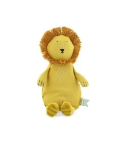 Trixie Knuffel Klein - Mr. Lion