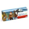 Djeco Puzzels Gallery Summer Lake