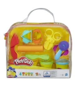 PLAY-DOH Starter Set