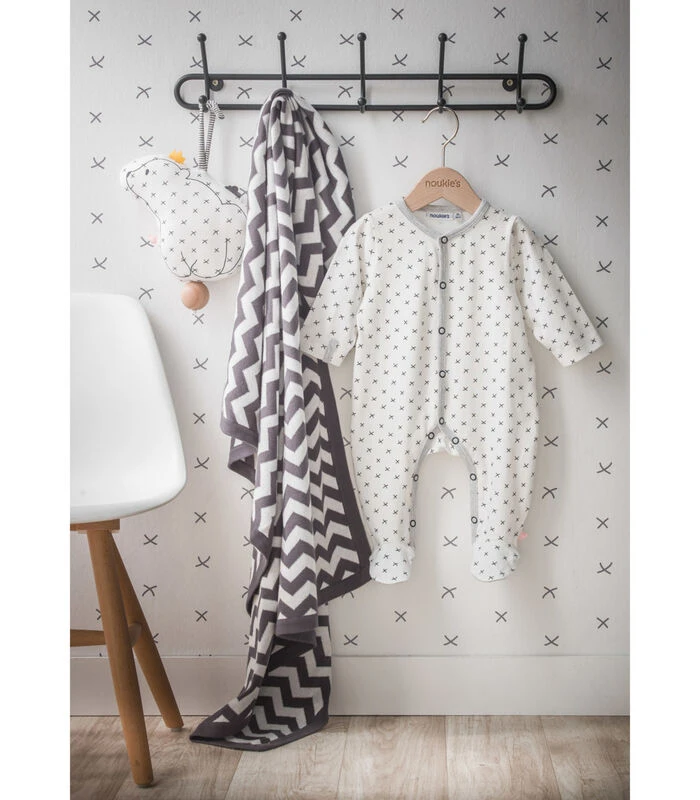 Muzikale Knuffel Sam 2 Muzikale Knuffel Sam - Afbeelding 2