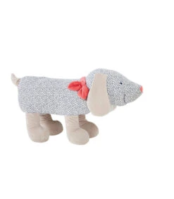 Knuffel Veloudoux 80 Cm Amy -Djeco Winkel f4e2176388cb4e84b314312237829804