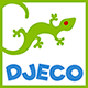 Djeco Winkel