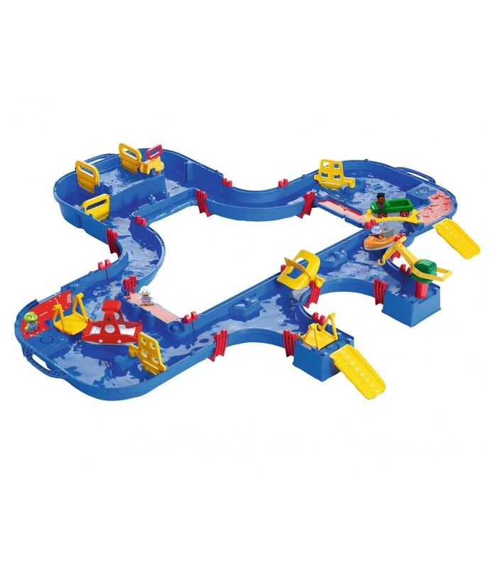 Djeco Winkel -Djeco Winkel 05ae15c15ad34d3ca8c28fe1cfafe63b