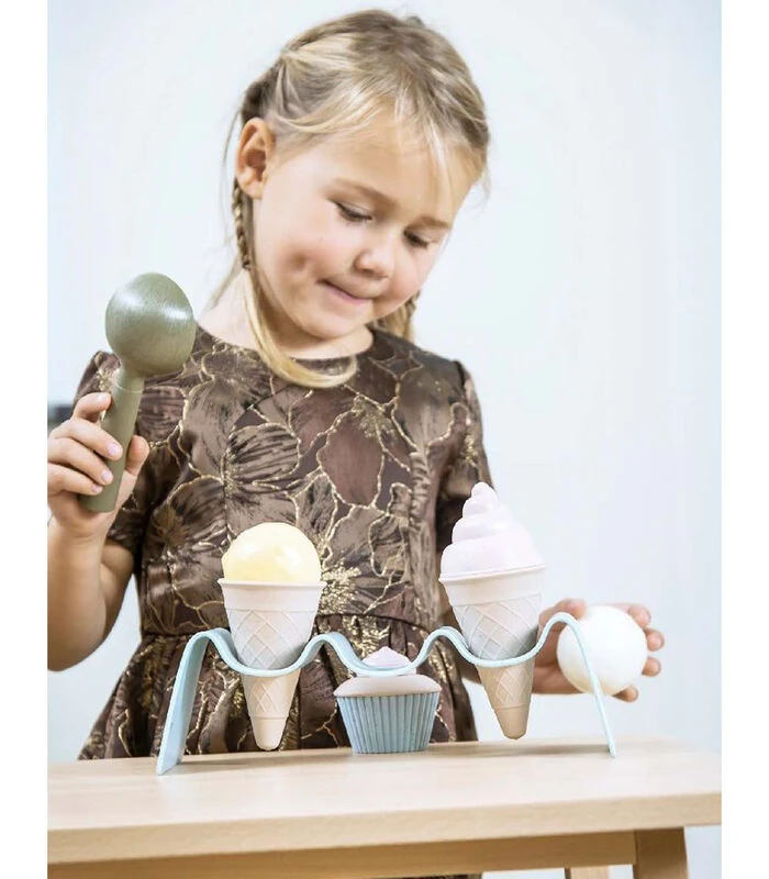 Djeco Winkel -Djeco Winkel 70f5c7f4a0ef418184c05f1bb207335c