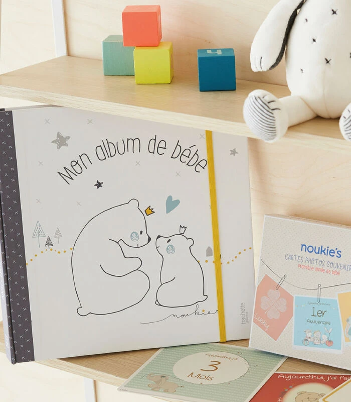 Djeco Winkel -Djeco Winkel c353daa322df4013bf5baed950e066f6